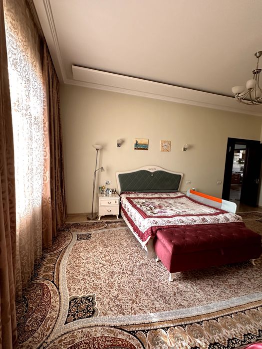 Продается отличная квартира Шевченко Габус