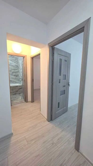 Apartament 2 camere Rogerius