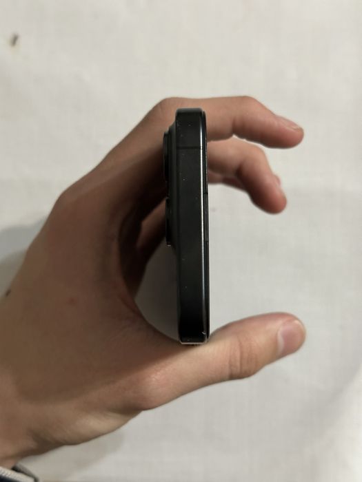 iphone 15 pro продам срочно