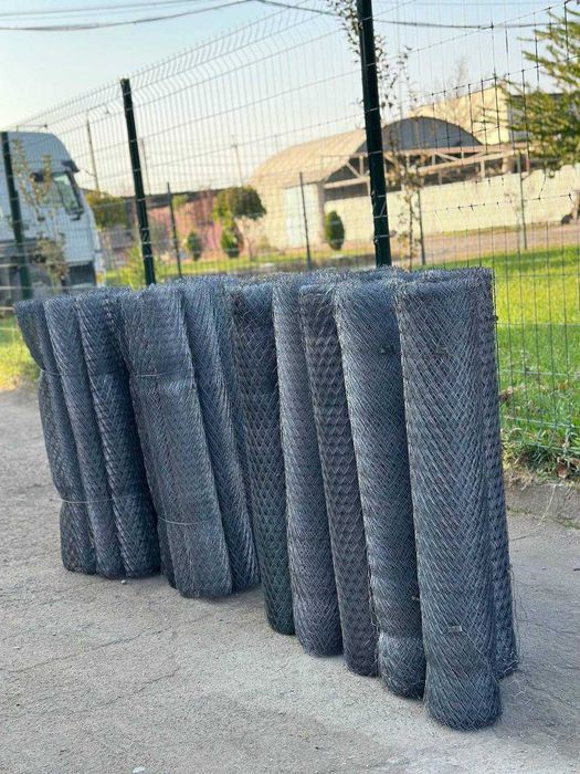 Сувок Сетка Рабица сетка Сетка рабица rabitsa setka