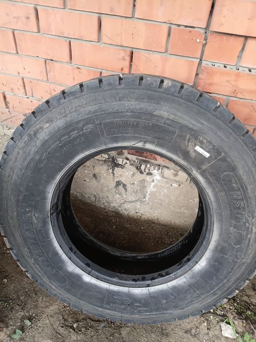 Продам запчасти на КАМАЗ