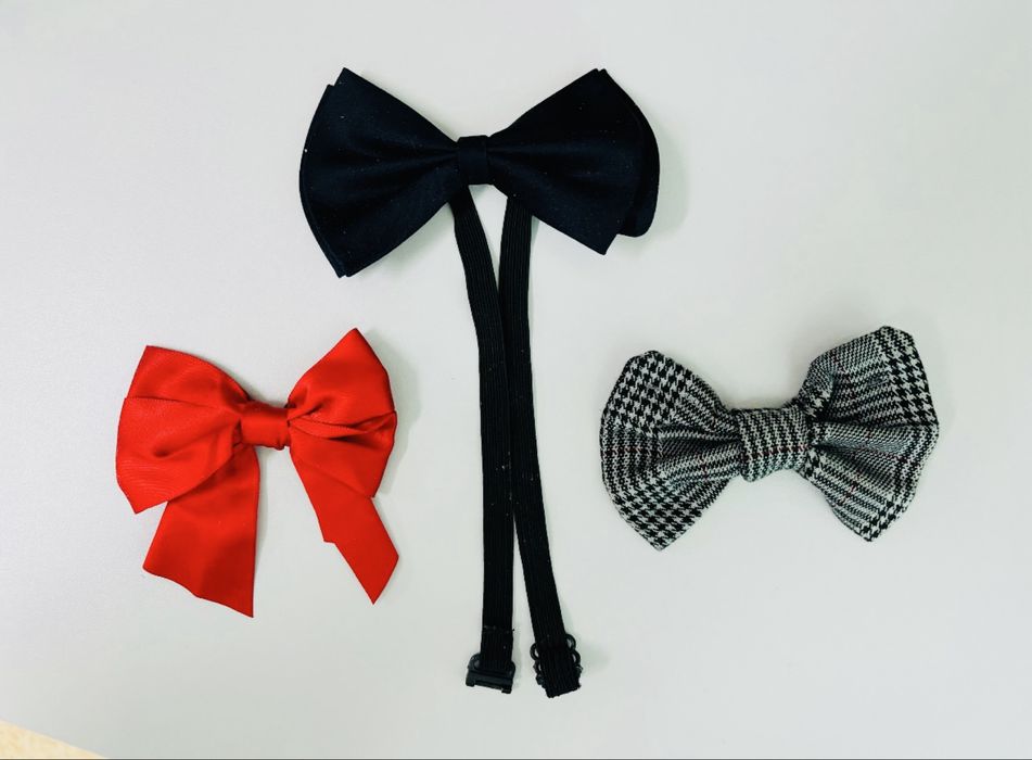 Все для дома в отличном состоянии