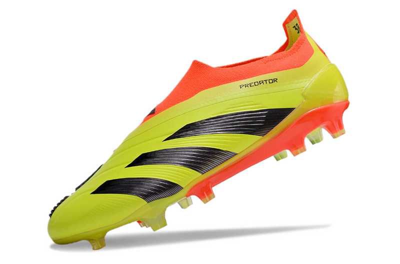 adidas Predator Elite FT FG