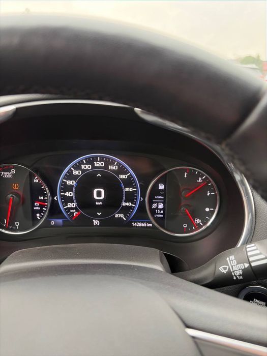 Малибу 2 premier