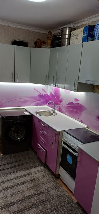 СРОЧНО!!! Продам дом