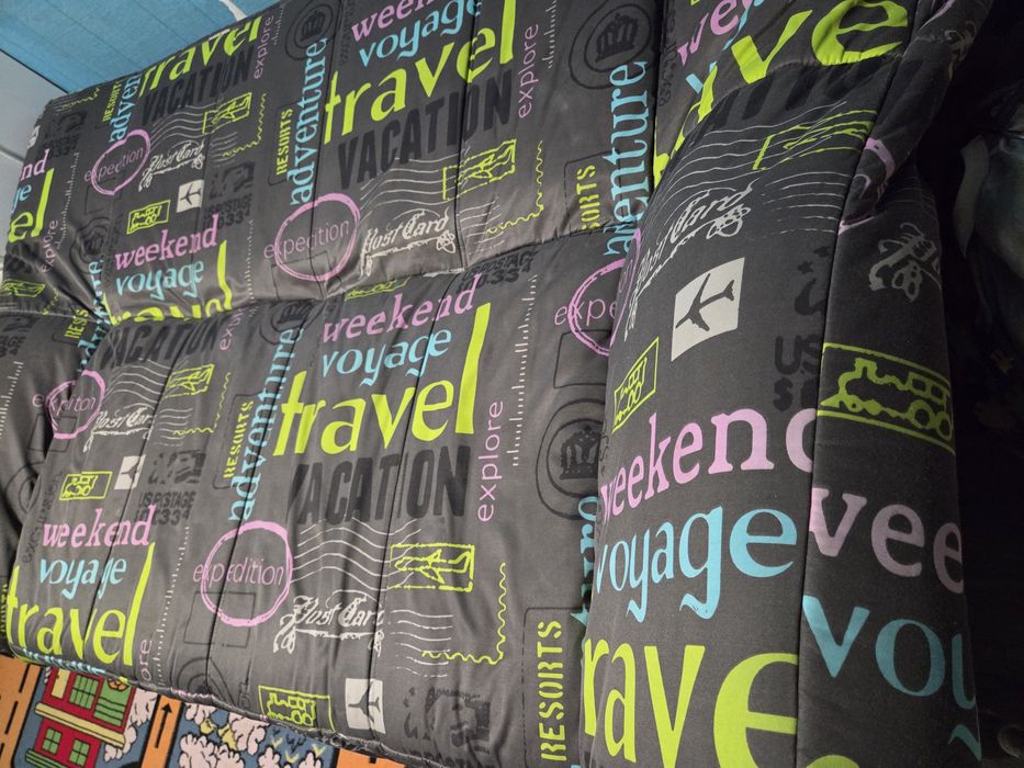 Диван, в хорошем состоянии