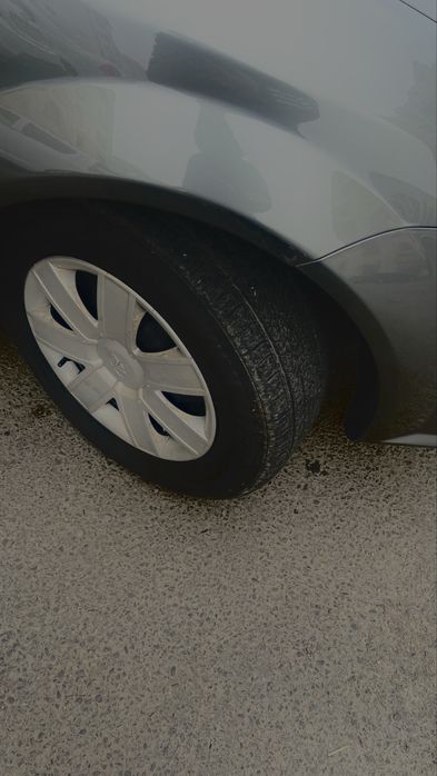 Жентра 2015 краскаси тозза