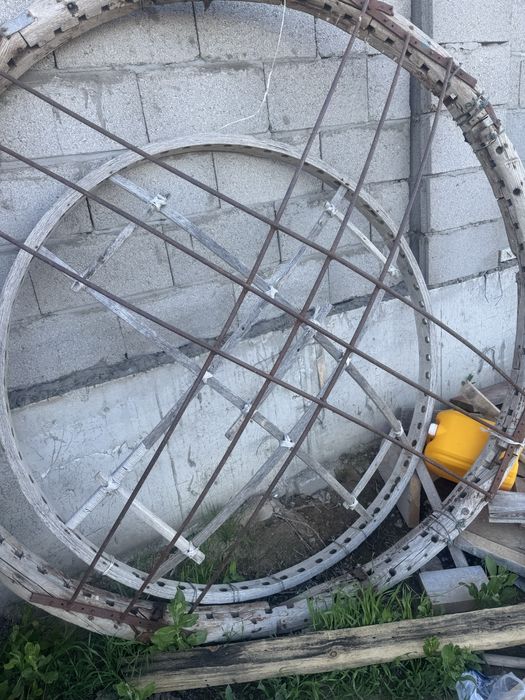 Киіз үй сатылады 5 қанатты