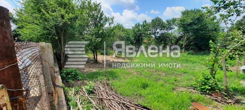 Продава се Парцел в с. Българи, Област Бургас - 500 кв.м за 40 €/кв.м - Снимка #2