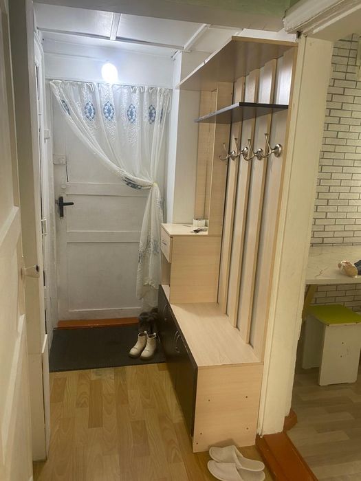 Сдам в аренду дом