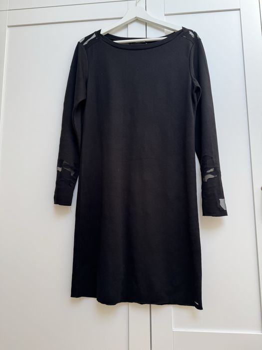 Rochie casual/sport Diesel