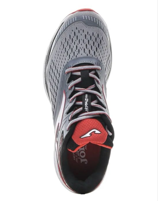 Adidas; Reebok; Nike; Puma; Joma