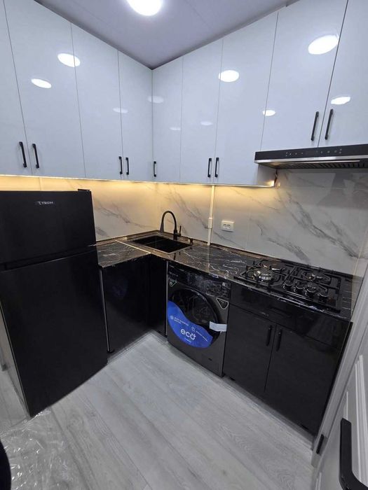 Срочно продаётся Квартира  Адрес : Чиланзар 13