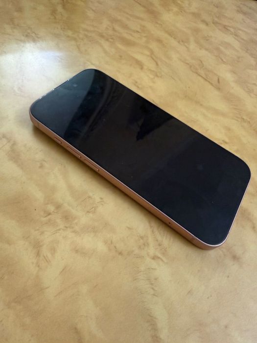 Iphone 15 256 gb