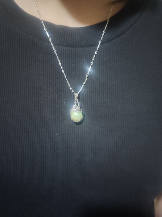 Сертификатнефрит