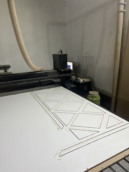 Чпу станок сатылады