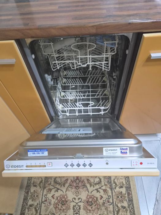 Продается кухня.