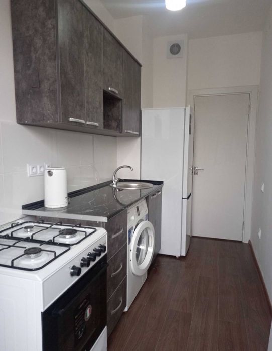 Срочно сдаётся 1х Навастройка 2микрарайоне