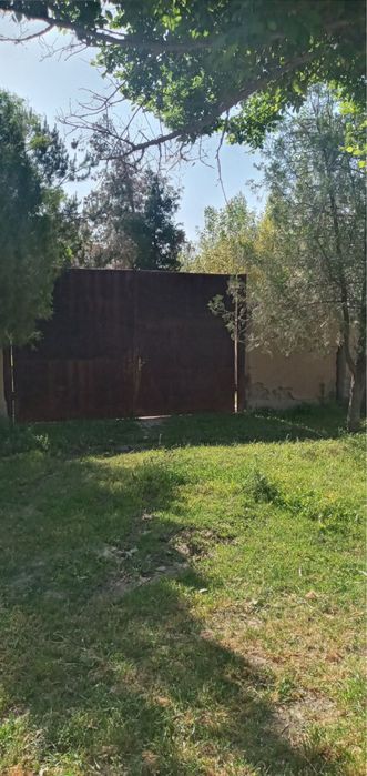 продается земля