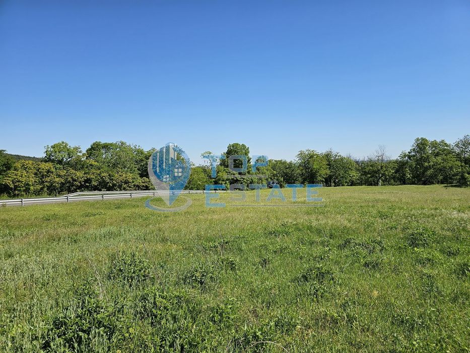 Продава се Парцел в Горна Оряховица - 4183 кв.м за 35 €/кв.м - Снимка #8