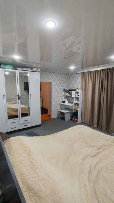 Продам дом на восточном