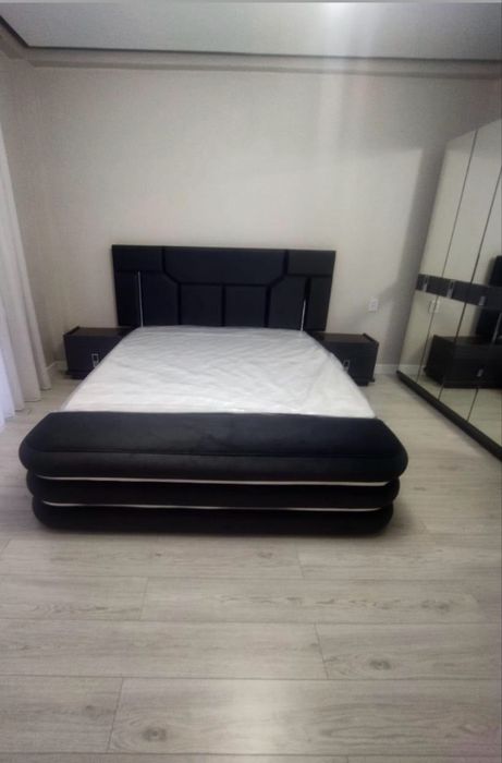 Спальный гарнитур сатылады!