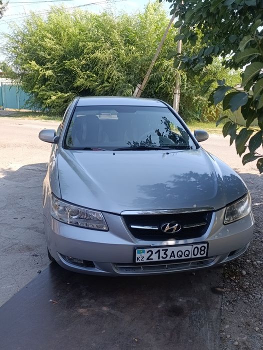 Продам авто выкупом