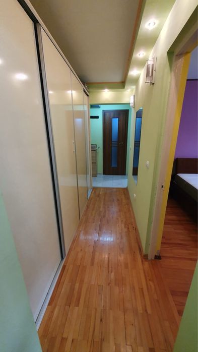 Apartament 2 camere, et 4/4, An constructie 1973