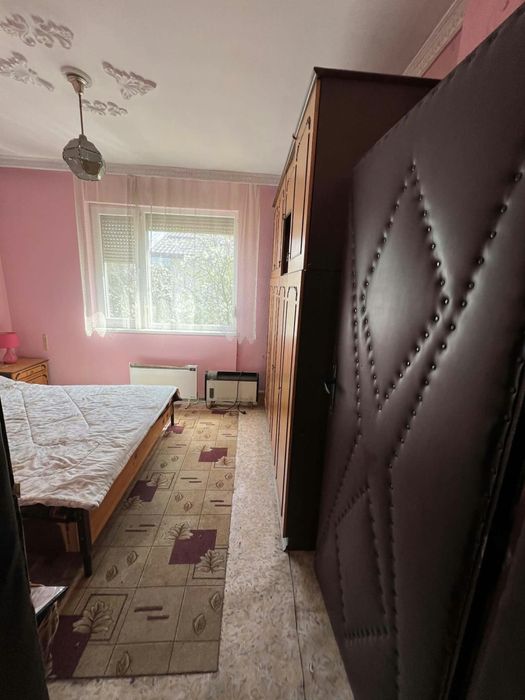 Продава се Къща в Перник, Църква - 270 кв.м за 1067 €/кв.м - Снимка #12