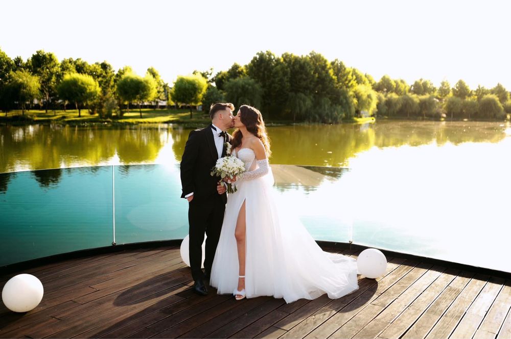 Servicii foto & Video nuntă | Botez | Cununie | Evenimente | Ploiești & Toată România