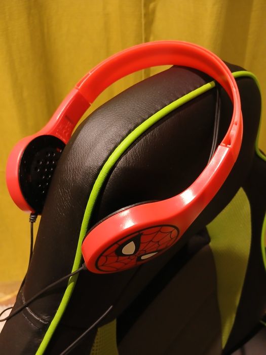 Слушалки за всеки вид устройство