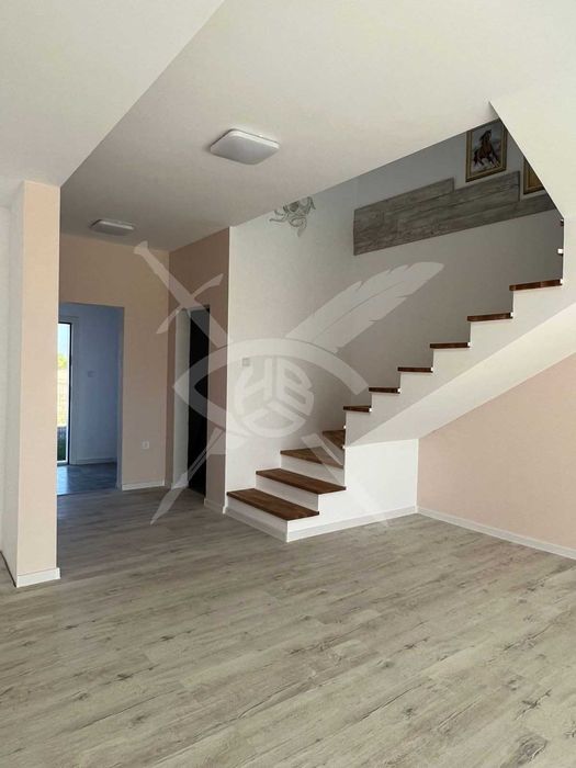 Къща в с.костиево! 43834