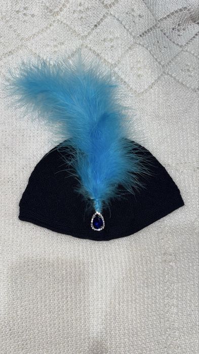 Головной убор для детей