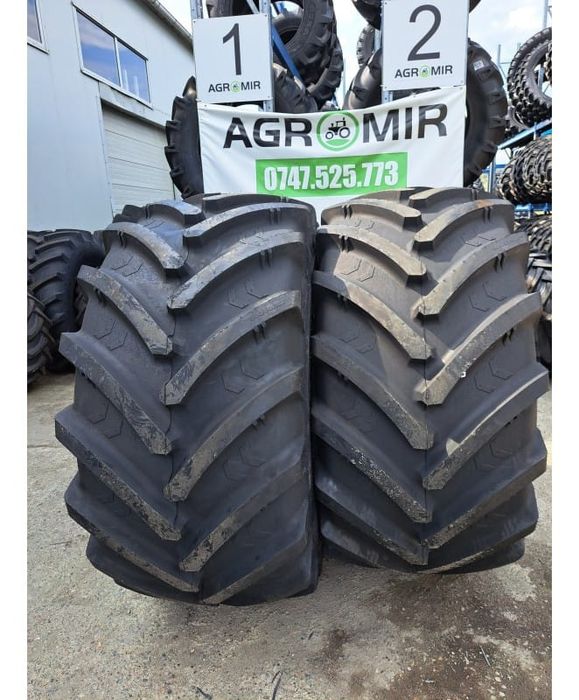 Anvelopa 900/60 r32 ascenso hrr200 191d steel belt tl  Cauciucuri tractor, Fiat, Case, Fendt, John Deere, New Holland, Massey Ferguson, UTB   Cauciucu