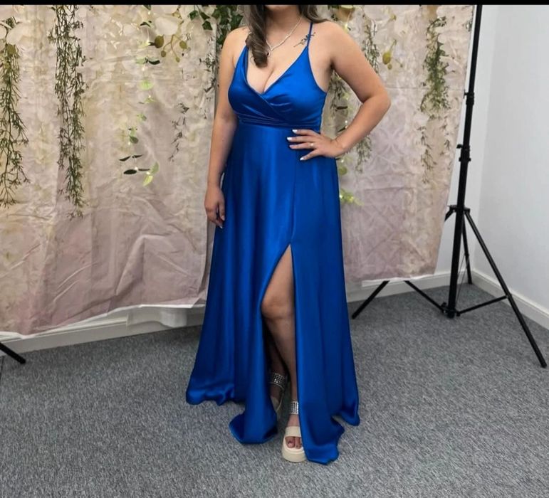 Rochie de seara eleganta