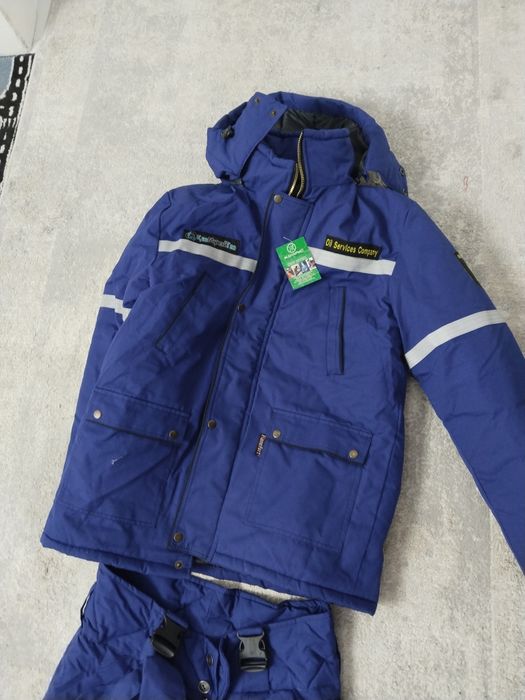 Спецопка спецопка