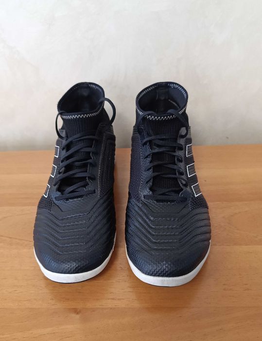 Adidas Predator tango 18.3 TF-Много Запазени