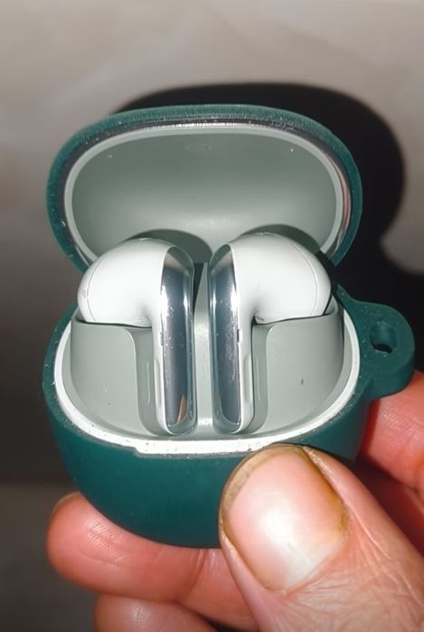 Xiaomi buds 4 XIAOMI