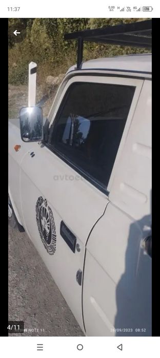 Porno qiz juda katta xoroz cums