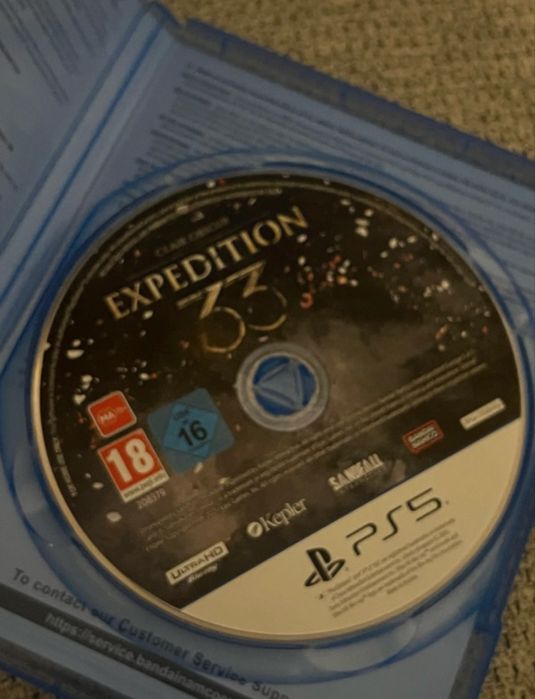 Jocuri Playstation 5