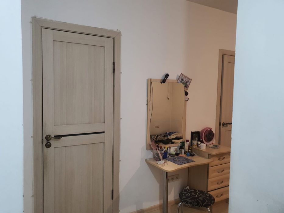 Продается квартира