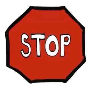 Сдам паркинг подземный