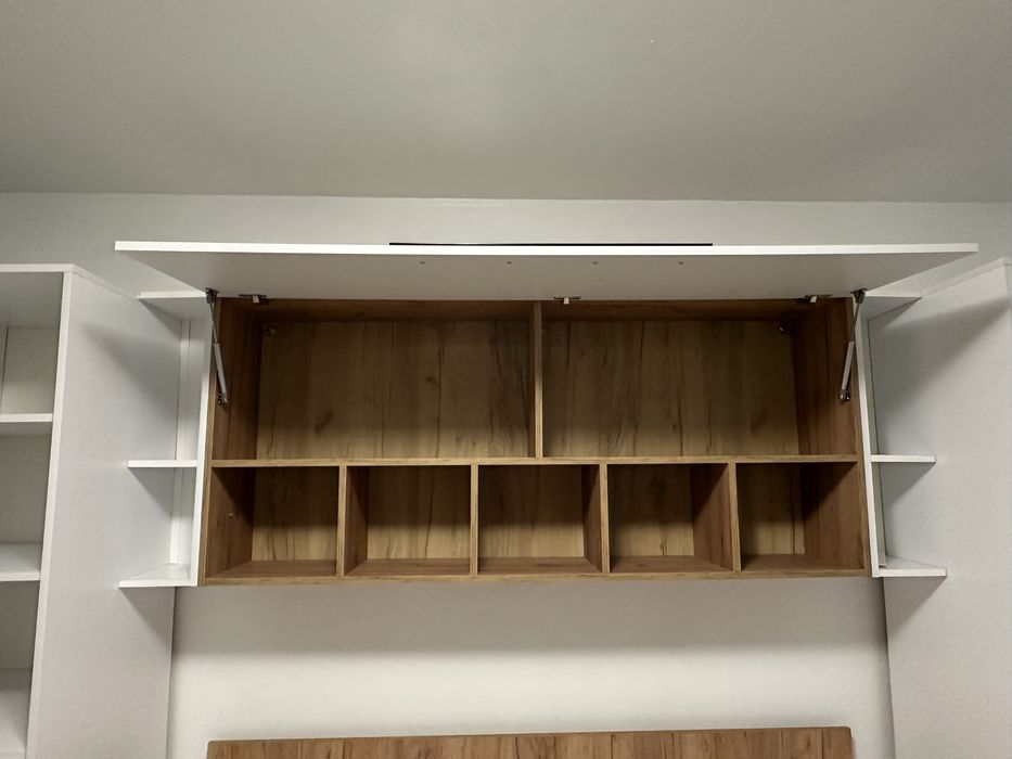 Mobilă dormitor de vânzare