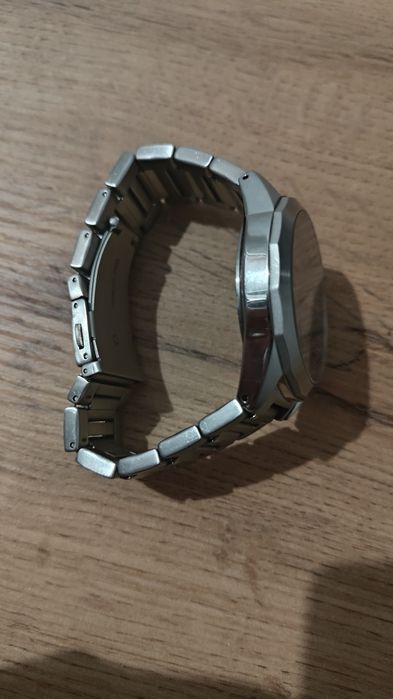 Часы Armani Exchange original