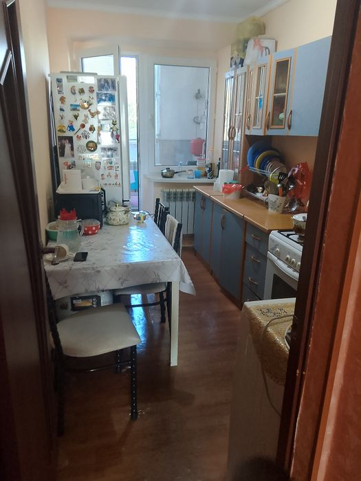 Квартира продажа