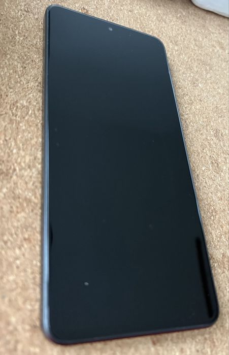 Huawei Nova 11i телефон