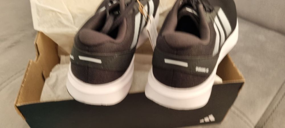 Vand  Adidasi originali  Adidas,Under Armor,Puma, Sergio Tacchini