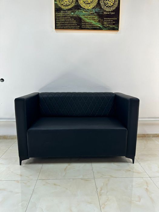 Диваны офиса Диван в рассрочку Диван от производителя  Диван оптом