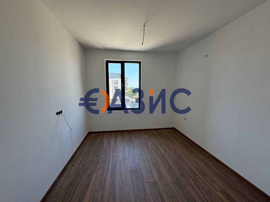 Продава се Двустаен апартамент в Поморие - 67 кв.м за 1717 €/кв.м - Снимка #9