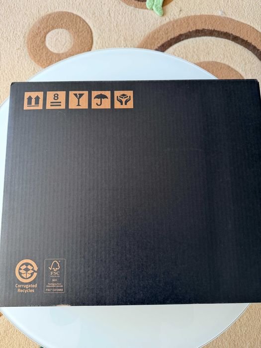 Razer Blade 16 RTX4090 2TB SSD 32GB Ram